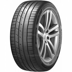 Автомобильная шина Hankook Ventus S1 Evo3 SUV K127A 235/50 R20 104Y XL летняя