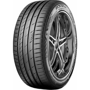 Автомобильная шина Kumho ECSTA PS71 205/65 R16 95H Летняя