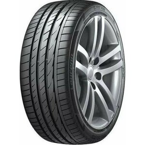 Автомобильная шина Laufenn S FIT EQ+ LK01 215/55 R16 93V Летняя