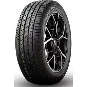 Автомобильная шина MIRAGE MR-W862 175/65 R14 82T Зимняя