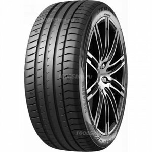 Автомобильная шина Triangle EffeXSport TH202 245/35 R20 95Y XL летняя