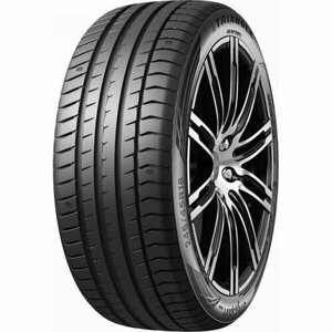 Автомобильная шина Triangle EffeXSport TH202 265/45 R20 108Y летняя