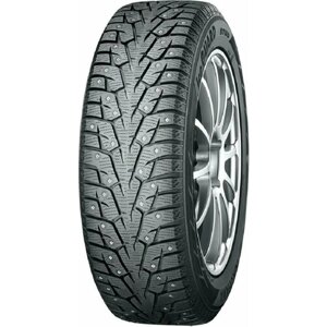 Автомобильная шина Yokohama iceGuard Stud iG55 265/65 R17 116T Зимняя