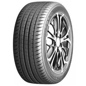 Автомобильные летние шины Doublestar DH03 185/65 R15 88H