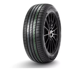 Автомобильные летние шины Doublestar DH08 205/60 R16 92H