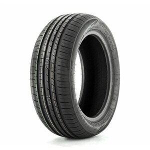 Автомобильные летние шины Fronway ECOGREEN 55 225/60 R16 102V