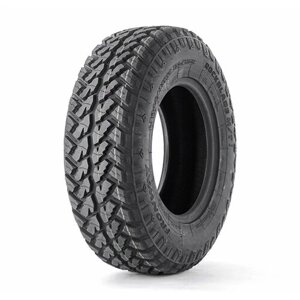 Автомобильные летние шины Fronway ROCKBLADE M/T I 235/75 R15 104Q