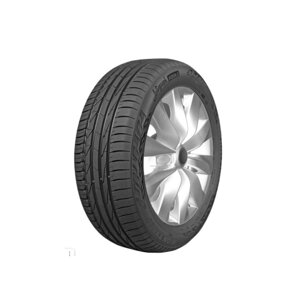 Автомобильные летние шины Ikon Tyres (Nokian Tyres) AUTOGRAPH AQUA 3 245/70 R16 111H