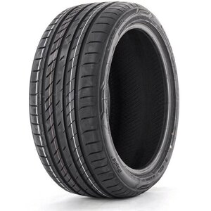 Автомобильные летние шины RAPID ECO819 215/55 R17 98W