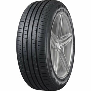 Автомобильные летние шины Triangle ReliaX TE307 185/55 R16 87V