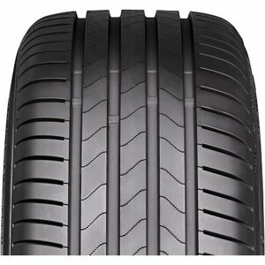 Автомобильные шины Bridgestone Turanza 6 225/45 R17 94Y