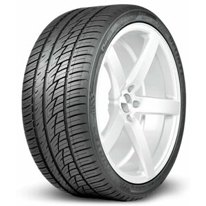 Автомобильные шины Delinte DS8 285/35 R22 106Y