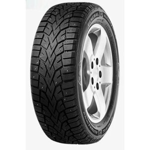 Автомобильные шины General Tire Altimax Arctic 12 225/65 R17 103T