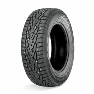 Автомобильные шины GoodYear UltraGrip Arctic 2 SUV 225/65 R17 106T xl