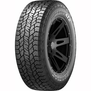 Автомобильные шины Hankook Dynapro AT2 RF11