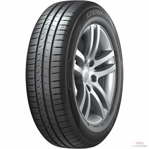 Автомобильные шины Hankook Kinergy Eco 2 K435 185/55 R15 82V