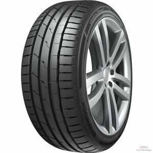 Автомобильные шины Hankook Ventus S1 Evo 3 K127 225/45 R19 92W