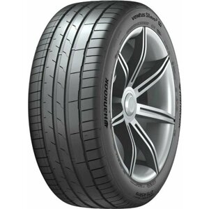 Автомобильные шины Hankook Ventus S1 Evo 3 K127B 275/40 R19 105Y RunFlat