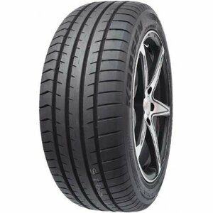 Автомобильные шины kapsen 325/30 ZR21 108W XL RS26, kapsen