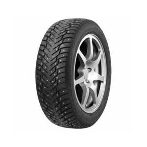 Автомобильные шины LingLong Green-Max Winter Grip 2 235/50 R18 101T Шип