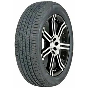 Автомобильные шины Massimo Stella S2 215/60 R17 96H