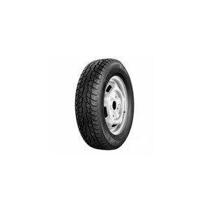 Автомобильные шины Ovation W-686 275/55 R20 113H Шип