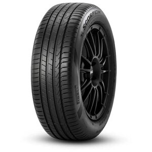 Автомобильные шины Pirelli Scorpion 225/50 R18 95V