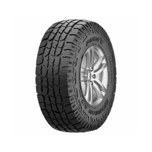 Автомобильные шины Prinx HA2 HiCountry 275/60 R20 115T