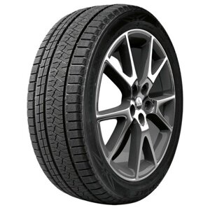 Автомобильные шины Triangle PL02 245/40 R19 98V