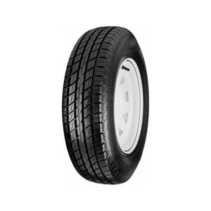 Автомобильные шины Windforce MileMax 215/65 R15C 104/102R