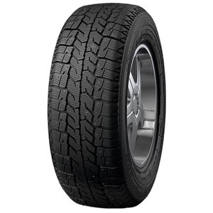 Автомобильные зимние шины Cordiant Business CW 2 185/80 R14C 102/100Q