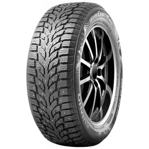 Автомобильные зимние шины Kumho WI32 185/65 R14 90T