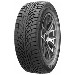 Автомобильные зимние шины Kumho WI51 195/50 R16 88T