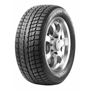 Автомобильные зимние шины Linglong Green-Max Winter Ice I-15 SUV 285/50 R20 112T