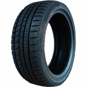 Автомобильные зимние шины Ovation W-588 185/60 R15 84T