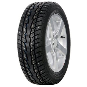 Автомобильные зимние шины Ovation WV-186 245/75 R16 120/116S