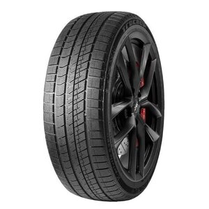 Автомобильные зимние шины Tracmax X-Privilo S360 225/50 R17 98T