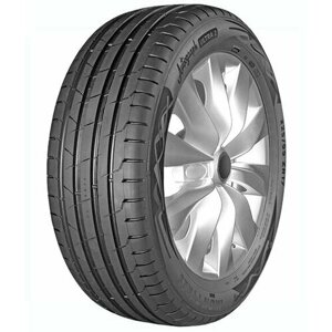 Автошина 275/55 R19 IKON TYRES autograph ultra 2 SUV 111W TL