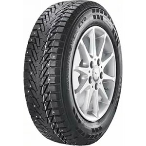 Автошина AMTEL 225/60R17 nordmaster EVO 103T XL ш. TL