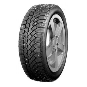 Автошина gislaved NORD*FROST 200 185/60R15 200XL