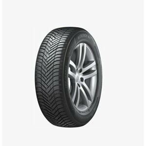 Автошина Hankook H750A 225/55/19 103W XL