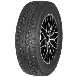 Автошина Ikon Tyres 205/55 R16 94T Ikon Nordman 5 XL (ш)