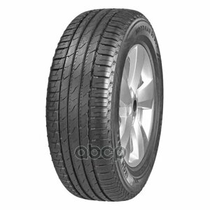 Автошина Ikon Tyres Nordman S2 SUV 235/75 R16 108 T