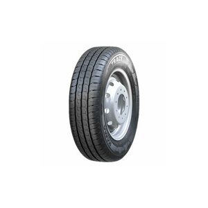 Автошина Кама Trace (НК-135) 205/75 R16C 110/108R