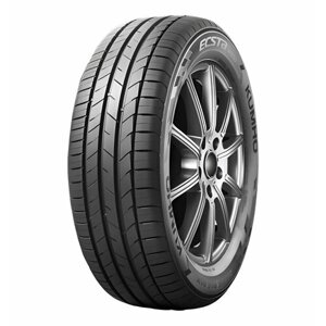 Автошина Kumho Ecsta HS52 235/55 R17 103W XL