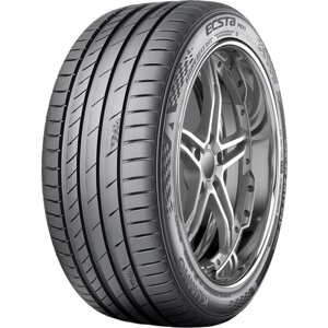 Автошина Kumho Ecsta PS71 235/50 R19 103W