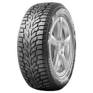 Автошина Kumho WI-32 235/55 R17 103T шип