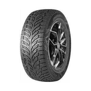 Автошина Landspider Arctictraxx 215/55 R17 98T XL шипованная