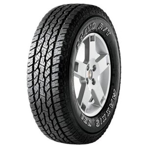 Автошина Maxxis AT-771 255/60 R18 112H