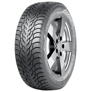 Автошина nokian TYRES hakkapeliitta R3 205/55 R16 94 R